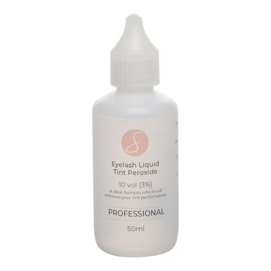 Peroxide liquid 50ml