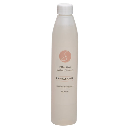 Eyelash Cleanser 250ml