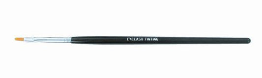 Eyelash Tinting Brush - Case of 50