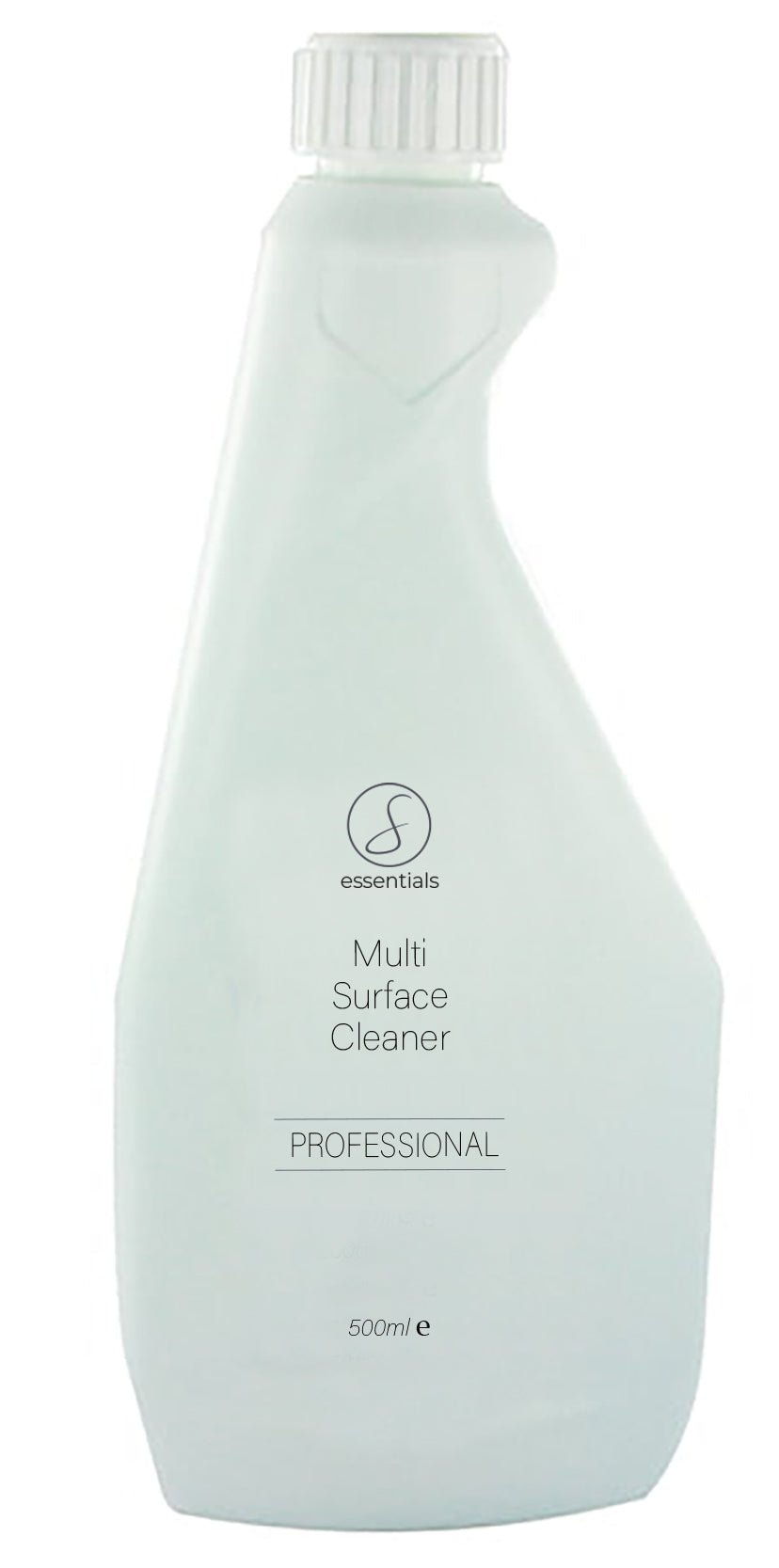 Multi Surface Cleaner 500ml