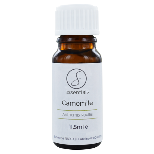 Camomile Oil 5ml