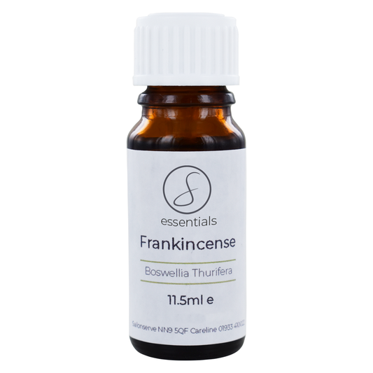 Frankincense Oil 11.5ml