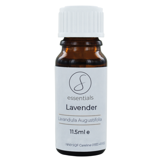 Lavender Oil 11.5ml