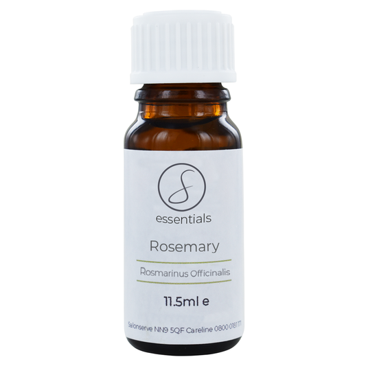 Rosemary Oil 11.5ml