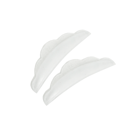 Silicone Lash Lift Curlers Trial 10 Pack - Case of 10