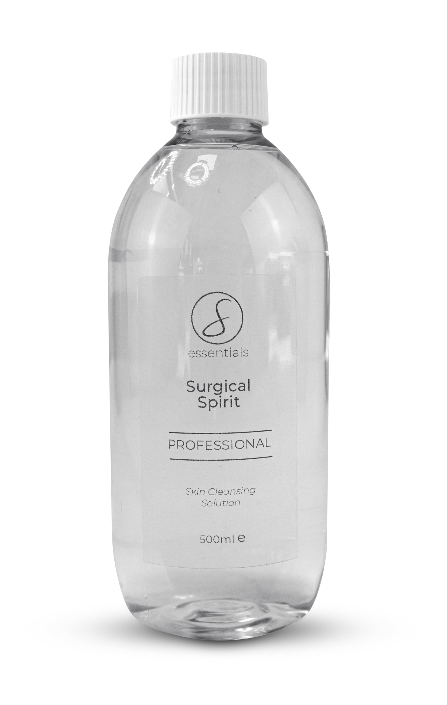 Surgical Spirit 500ml