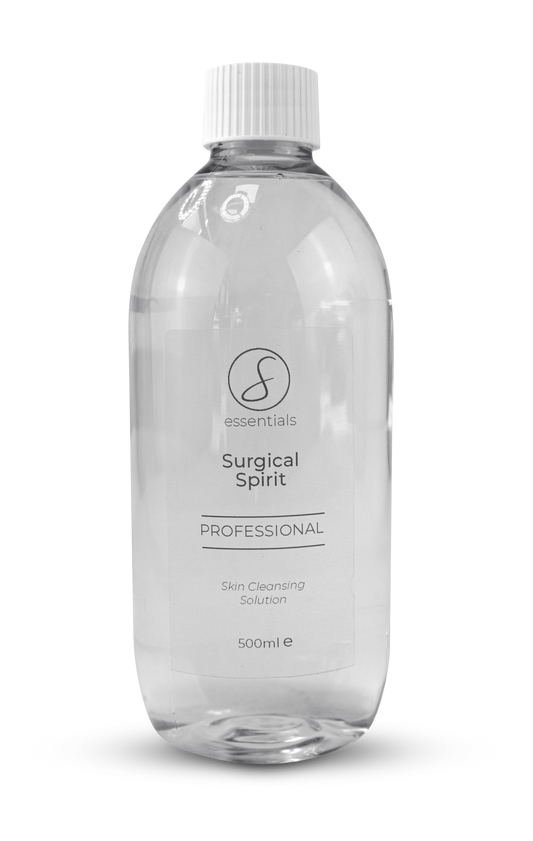 Surgical Spirit 500ml